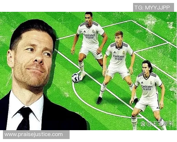 马略卡主场迎战皇马争夺三分双方球员状态如何影响比赛结果