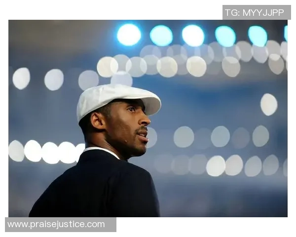 科比布莱恩特传奇生涯回顾与篮球精神传承探讨