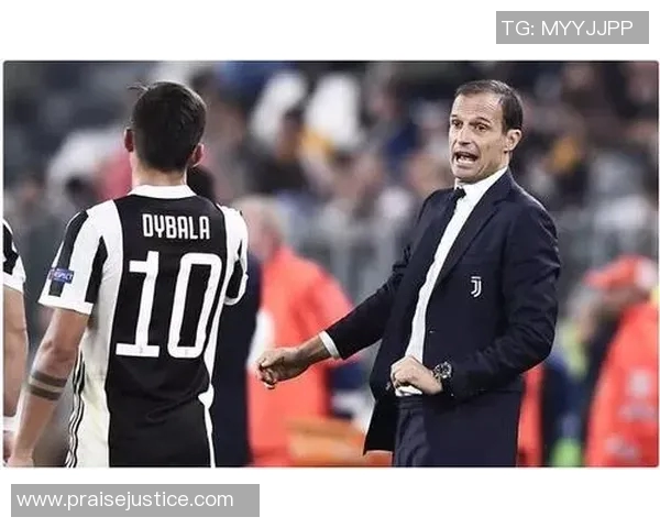 颂娜与莫雷利亚激战正酣谁能在这场较量中笑到最后