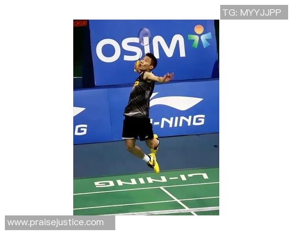 吴冠希：从默默无闻到闪耀赛场的篮球新星成长之路