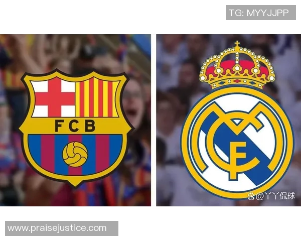 塔拉戈纳主场迎战巴塞罗那期待精彩对决与历史交锋回顾