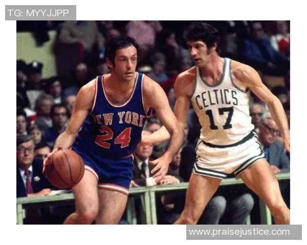 扎克拉文的篮球之路：从天赋少年到NBA明星的成长历程